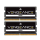 Pamięć RAM CORSAIR 32GB (2x16GB) 5600 CL48 VENGEANCE CMSX32GX5M2A5600C48